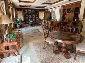 4828 N State Rd 7 in Coral Springs, FL - Building Photo - Building Photo