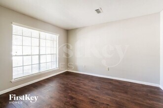 3211 Crossfell Rd in Spring, TX - Building Photo - Building Photo