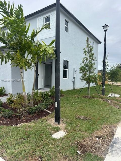 15531 SW 276th St in Miami, FL - Building Photo - Building Photo