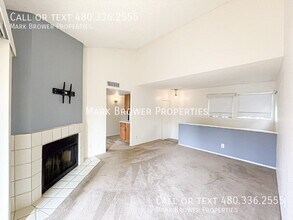 2834 S Ext Rd in Mesa, AZ - Building Photo - Building Photo