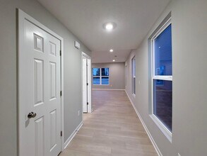 2779 Drycreek Ct in Powell, OH - Foto de edificio - Building Photo