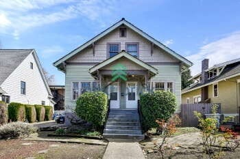 property at 112 Wells Ave S