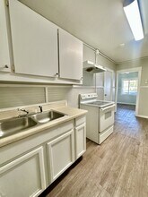 409 Barack Obama Blvd in Valdosta, GA - Building Photo - Building Photo