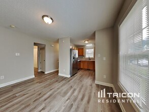 2932 Neals Creek Dr in Raleigh, NC - Building Photo - Building Photo