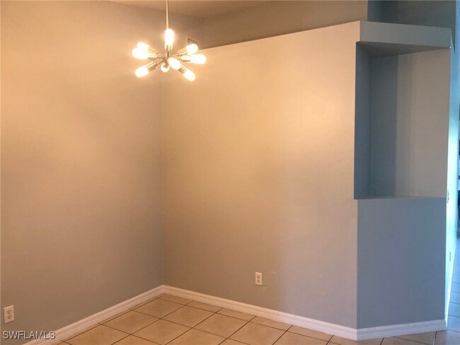 property at 5568 Judith Rd
