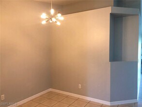 5568 Judith Rd in Bokeelia, FL - Building Photo - Building Photo