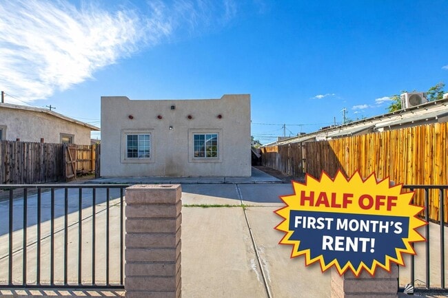 property at 564 S Madison Ave