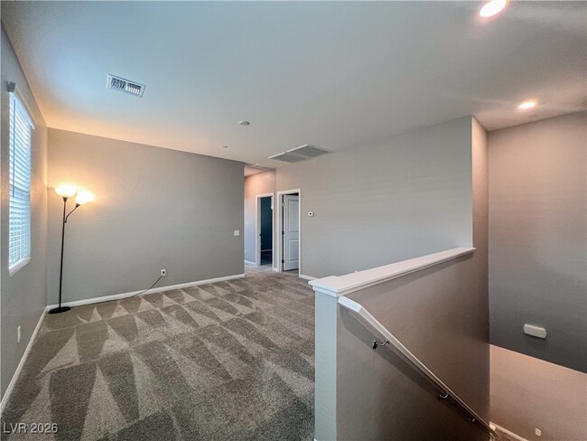 property at 384 Purple Sandpiper St