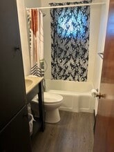 603 16th Ave in Green Bay, WI - Building Photo - Building Photo