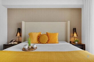 4010 S Ocean Dr, Unit SI ID1227362P in Hollywood, FL - Building Photo - Building Photo