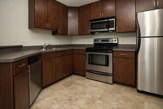 22 Dayton in Madison, WI - Building Photo - Building Photo