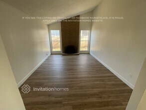 3209 Hogarth Dr in Sacramento, CA - Foto de edificio - Building Photo