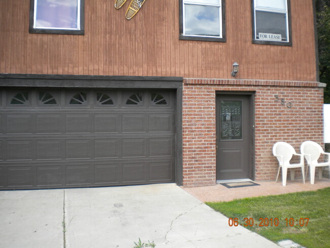 property at 380 Aspen Dr
