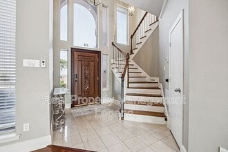 618 Knollwood Dr in Rockwall, TX - Building Photo - Building Photo