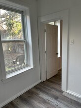 2222 W 19th St in Chicago, IL - Building Photo - Building Photo