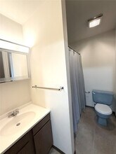 449 Ponderosa Ave in O'Fallon, IL - Building Photo - Building Photo