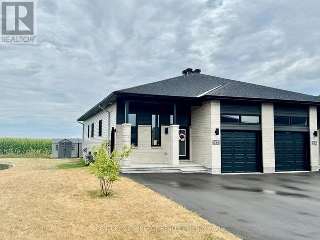 property at 834 Namur St