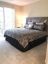 4812 S Central Blvd in Jupiter, FL - Building Photo - Building Photo