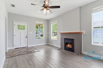 4319 Lewis St in Gulfport, MS - Building Photo - Building Photo