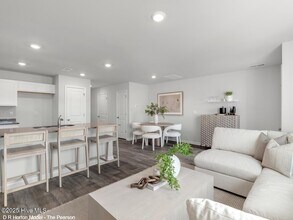 117 S Grassland Rd in Surf City, NC - Building Photo - Building Photo