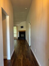 1117 Marcia Ln in Burleson, TX - Building Photo - Building Photo