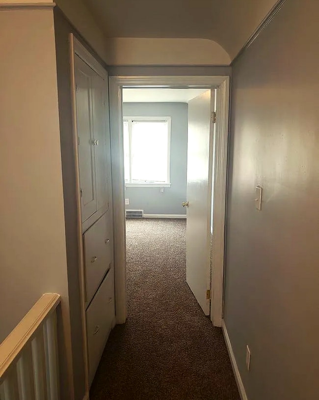 property at 18461 Asbury Park