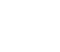 Property Management Company Logo HFH LTD