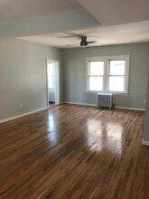 511 Laurelton Blvd in Long Beach, NY - Building Photo - Building Photo