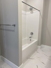 24 Ultra Wy in Poughkeepsie, NY - Building Photo - Building Photo