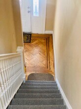 2442 Lakeview Ave-Unit -2442 LAKEVIEW AVE. #2 in Baltimore, MD - Building Photo - Building Photo