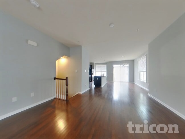 9520 Smithview Pl in Lanham, MD - Building Photo - Building Photo