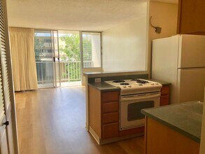 1717 Citron St in Honolulu, HI - Building Photo - Building Photo
