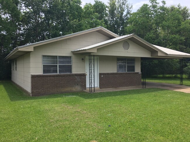 property at 232 Tandy Dr