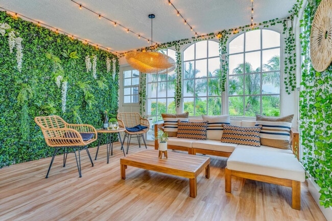 1814 NW 14th Ave in Fort Lauderdale, FL - Building Photo - Building Photo