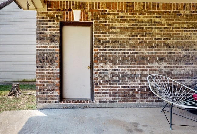 10602 W Hidden Lake Ln in Richmond, TX - Building Photo - Building Photo