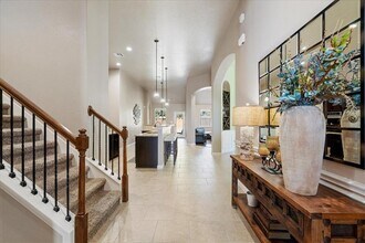 2028 Tribal Way in Leander, TX - Building Photo - Building Photo