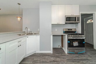 3510 N Humboldt Ave in Minneapolis, MN - Building Photo - Building Photo