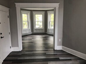 17 Devon St in Kearny, NJ - Building Photo - Building Photo