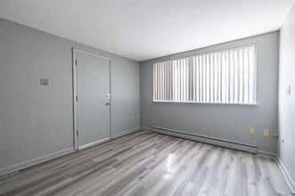 171 Loudon Rd in Concord, NH - Building Photo - Building Photo