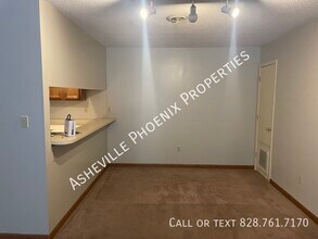 48 Ravencroft Ln in Asheville, NC - Building Photo - Building Photo