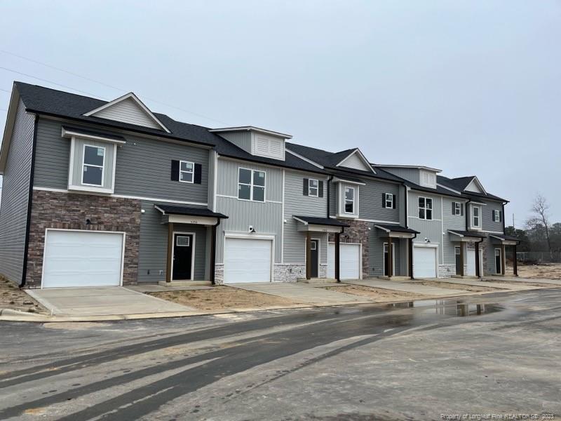 5350 Greystoke Pl Photo