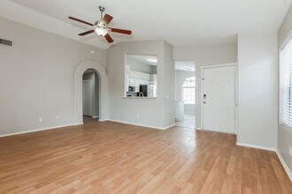 851 E Boston St in Chandler, AZ - Building Photo - Building Photo