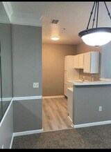 4802 51st St W, Unit 111 in Bradenton, FL - Building Photo - Building Photo