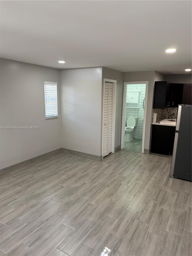 4440 SW 1st St in Coral Gables, FL - Building Photo - Building Photo