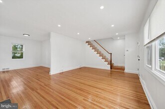 6134 Grant Ave in Pennsauken, NJ - Building Photo - Building Photo