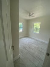 309 Ivy St in Palatka, FL - Building Photo - Building Photo