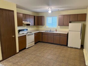 1010 5th Ave S, Unit 2 in La crosse, WI - Building Photo - Building Photo