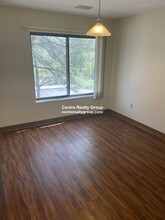 2251 Washington St in Newton, MA - Building Photo - Building Photo