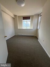 3200 Powelton Ave in Philadelphia, PA - Building Photo - Building Photo