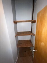 4910 Lancaster Ave in Philadelphia, PA - Building Photo - Building Photo